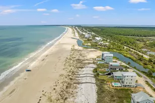 194 Sweetwater Shores Dr, Port Saint Joe, FL 32456 - Photo 44