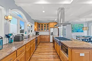 194 Sweetwater Shores Dr, Port Saint Joe, FL 32456 - Photo 8
