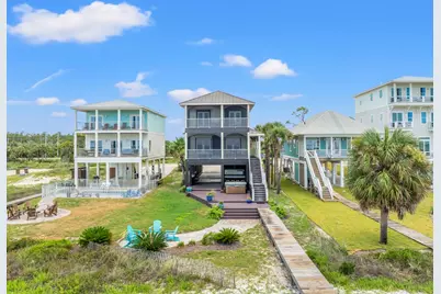 194 Sweetwater Shores Dr, Port Saint Joe, FL 32456 - Photo 38