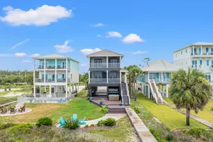 194 Sweetwater Shores Dr, Port Saint Joe, FL 32456 - Photo 38