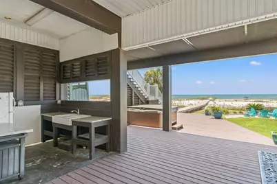 194 Sweetwater Shores Dr, Port Saint Joe, FL 32456 - Photo 34
