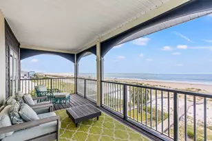 194 Sweetwater Shores Dr, Port Saint Joe, FL 32456 - Photo 28