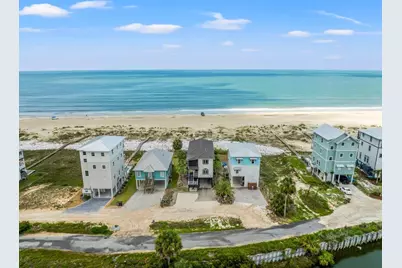 194 Sweetwater Shores Dr, Port Saint Joe, FL 32456 - Photo 2