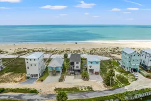 194 Sweetwater Shores Dr, Port Saint Joe, FL 32456 - Photo 2