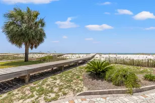 194 Sweetwater Shores Dr, Port Saint Joe, FL 32456 - Photo 30