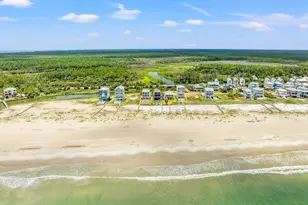 194 Sweetwater Shores Dr, Port Saint Joe, FL 32456 - Photo 46