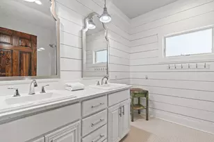 194 Sweetwater Shores Dr, Port Saint Joe, FL 32456 - Photo 22
