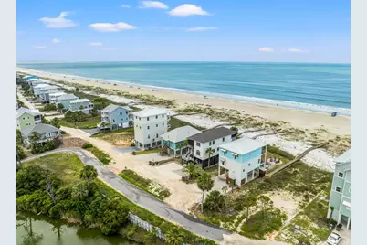194 Sweetwater Shores Dr, Port Saint Joe, FL 32456 - Photo 42