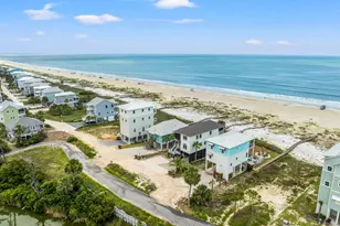194 Sweetwater Shores Dr, Port Saint Joe, FL 32456 - Photo 42