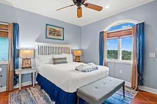 194 Sweetwater Shores Dr, Port Saint Joe, FL 32456 - Photo 18
