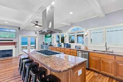 194 Sweetwater Shores Dr, Port Saint Joe, FL 32456 - Photo 6