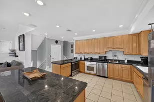 1880 Sunset Dr, Saint George Island, FL 32328 - Photo 34