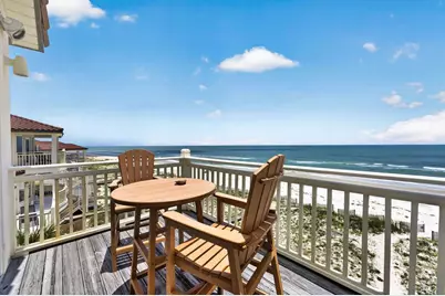 1880 Sunset Dr, Saint George Island, FL 32328 - Photo 30