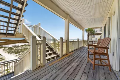 1880 Sunset Dr, Saint George Island, FL 32328 - Photo 72
