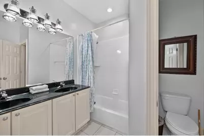 1880 Sunset Dr, Saint George Island, FL 32328 - Photo 68