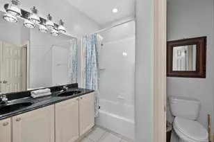 1880 Sunset Dr, Saint George Island, FL 32328 - Photo 68