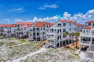 1880 Sunset Dr, Saint George Island, FL 32328 - Photo 98