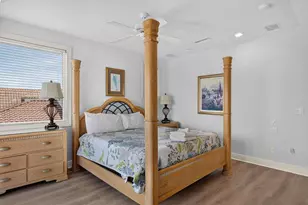 1880 Sunset Dr, Saint George Island, FL 32328 - Photo 20