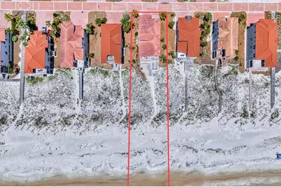 1880 Sunset Dr, Saint George Island, FL 32328 - Photo 100
