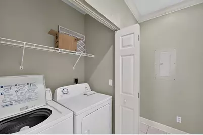 1880 Sunset Dr, Saint George Island, FL 32328 - Photo 58