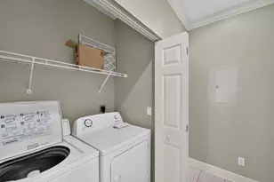 1880 Sunset Dr, Saint George Island, FL 32328 - Photo 58