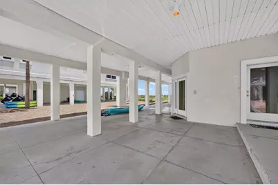 1880 Sunset Dr, Saint George Island, FL 32328 - Photo 2