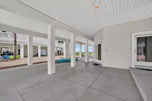 1880 Sunset Dr, Saint George Island, FL 32328 - Photo 2
