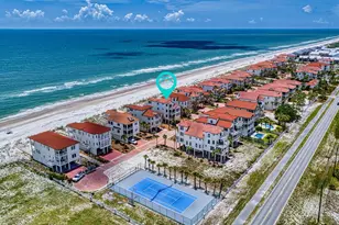 1880 Sunset Dr, Saint George Island, FL 32328 - Photo 92