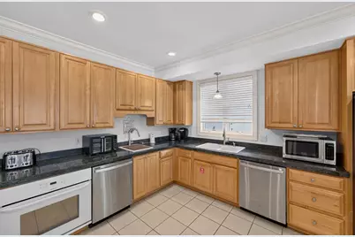 1880 Sunset Dr, Saint George Island, FL 32328 - Photo 36