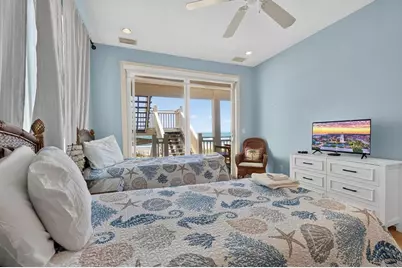 1880 Sunset Dr, Saint George Island, FL 32328 - Photo 74