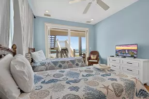 1880 Sunset Dr, Saint George Island, FL 32328 - Photo 74