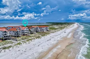 1880 Sunset Dr, Saint George Island, FL 32328 - Photo 96