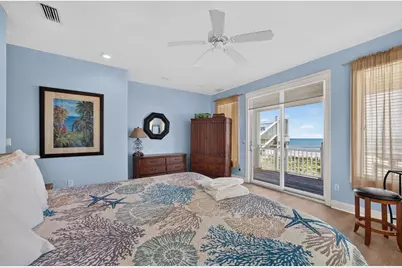 1880 Sunset Dr, Saint George Island, FL 32328 - Photo 66