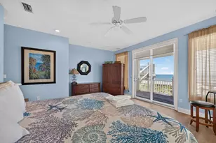 1880 Sunset Dr, Saint George Island, FL 32328 - Photo 66