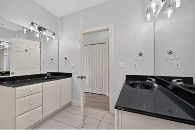 1880 Sunset Dr, Saint George Island, FL 32328 - Photo 46
