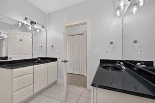 1880 Sunset Dr, Saint George Island, FL 32328 - Photo 46
