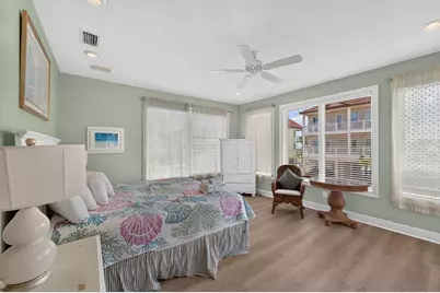 1880 Sunset Dr, Saint George Island, FL 32328 - Photo 84