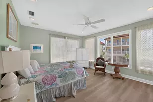 1880 Sunset Dr, Saint George Island, FL 32328 - Photo 84