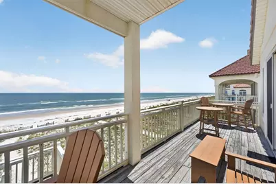 1880 Sunset Dr, Saint George Island, FL 32328 - Photo 62