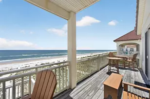 1880 Sunset Dr, Saint George Island, FL 32328 - Photo 62