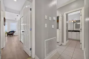 1880 Sunset Dr, Saint George Island, FL 32328 - Photo 42