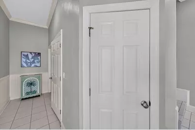 1880 Sunset Dr, Saint George Island, FL 32328 - Photo 10