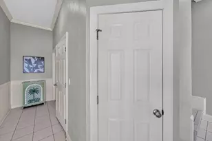 1880 Sunset Dr, Saint George Island, FL 32328 - Photo 10