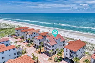 1880 Sunset Dr, Saint George Island, FL 32328 - Photo 90