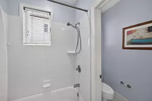 1880 Sunset Dr, Saint George Island, FL 32328 - Photo 82