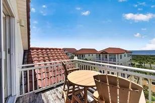 1880 Sunset Dr, Saint George Island, FL 32328 - Photo 24