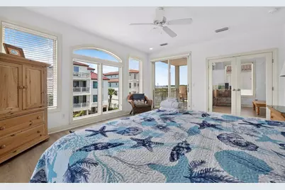 1880 Sunset Dr, Saint George Island, FL 32328 - Photo 50