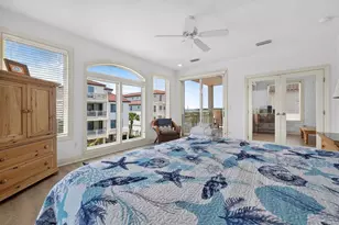 1880 Sunset Dr, Saint George Island, FL 32328 - Photo 50