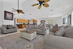 1880 Sunset Dr, Saint George Island, FL 32328 - Photo 40