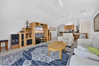 1880 Sunset Dr, Saint George Island, FL 32328 - Photo 28